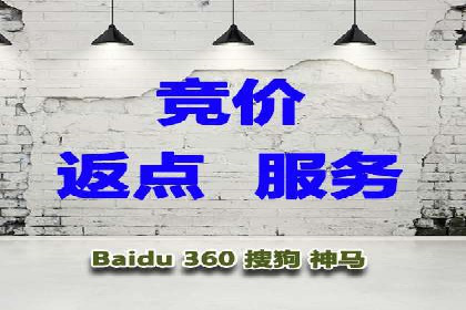 信息流广告推广：从零到一的快速增长之路