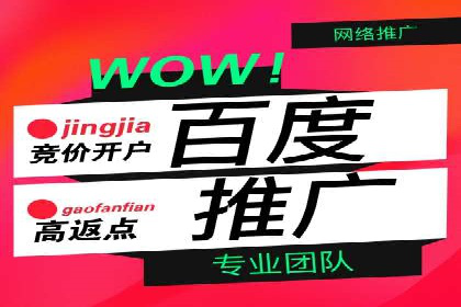 揭秘百度竞价代运营公司如何制定高效广告投放方案
